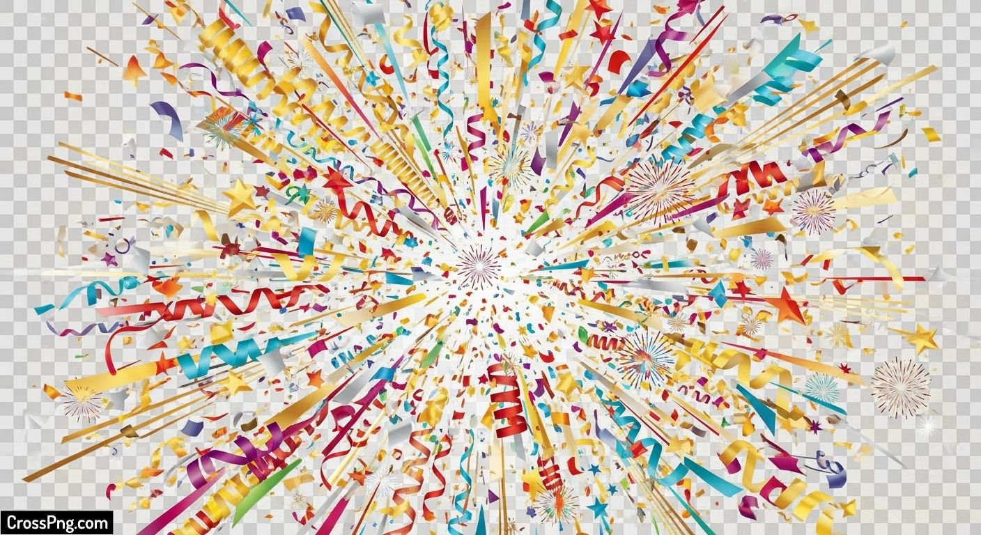 Festival background png image
