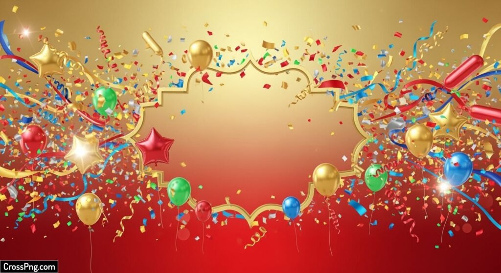 Festival banner background image 3