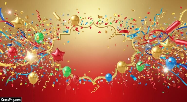 Festival banner background image 3