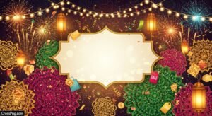 Festival offer background image 2