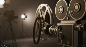 Film background image 3