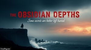 Film poster movie poster background image
