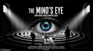 Film poster movie poster background image 3