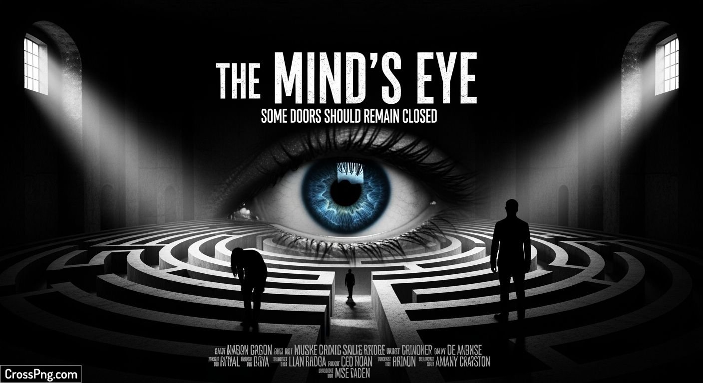 Film poster movie poster background image 3