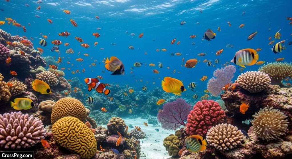 Fish background images image