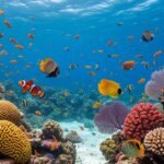 Fish background images image