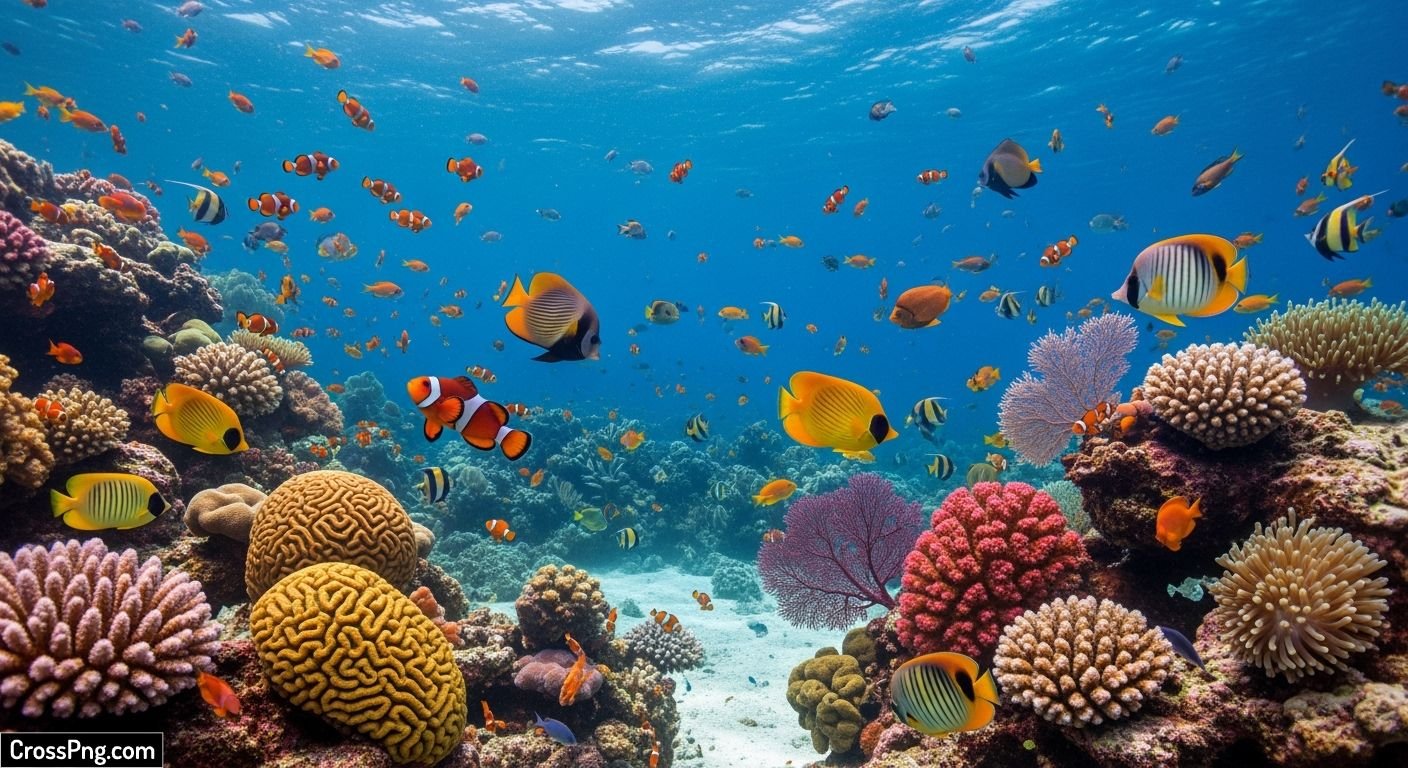 Fish background images image