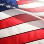 Flag background image 3