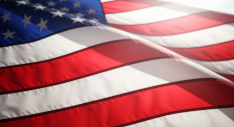 Flag background image 3