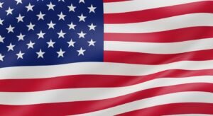 Flag background image 4