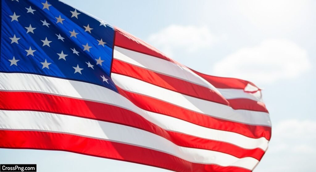 Flag background images image