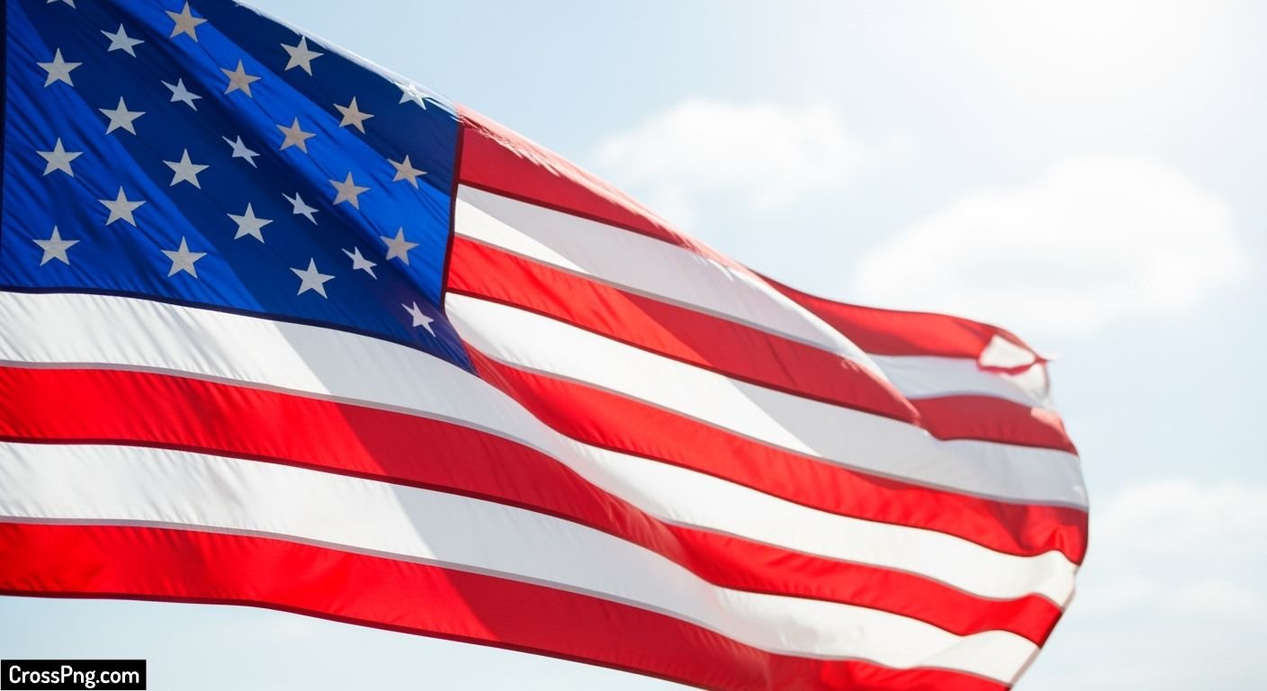Flag background images image