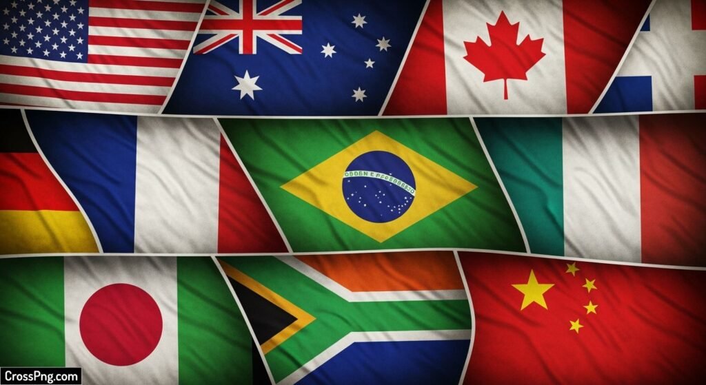 Flag background images image