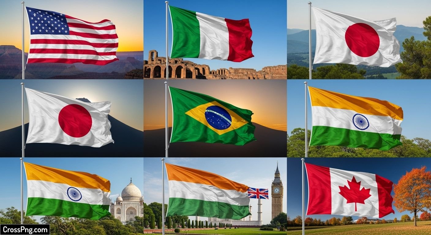 Flag background images image 2