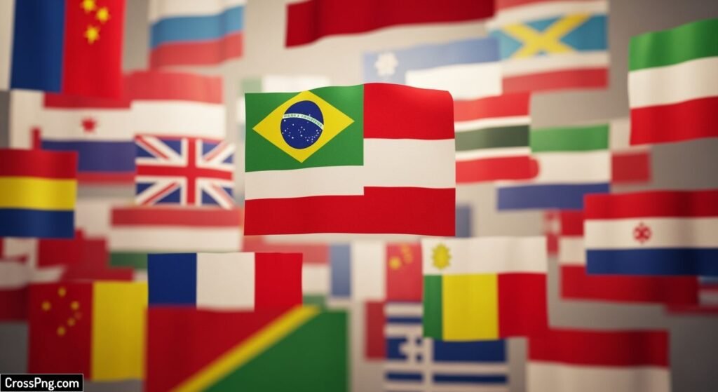 Flag background images image 3