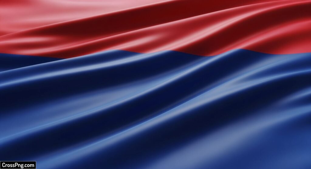Flag background picture image