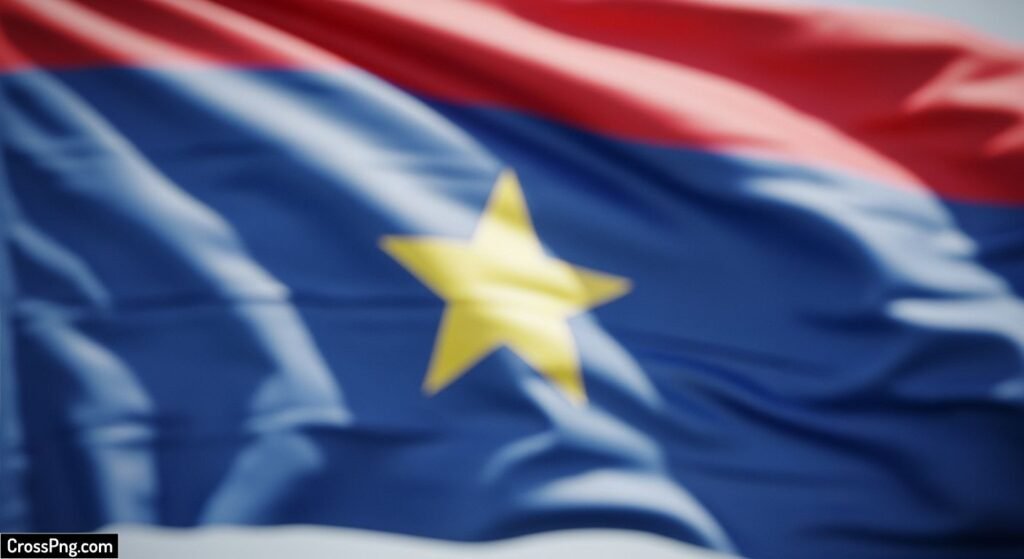 Flag background picture image