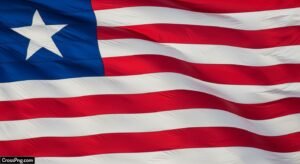 Flag background picture image 2