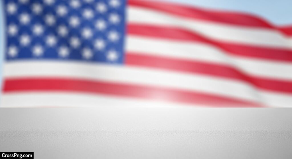 Flag background picture image 3
