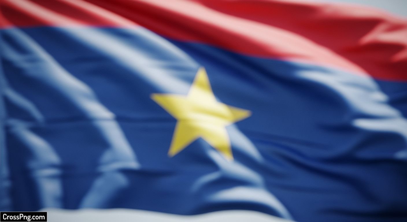 Flag background picture image