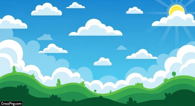 Flappy bird background image 3