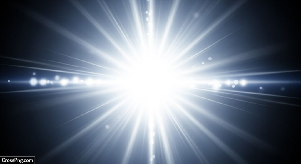 Flash background image