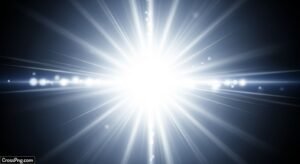 Flash background image
