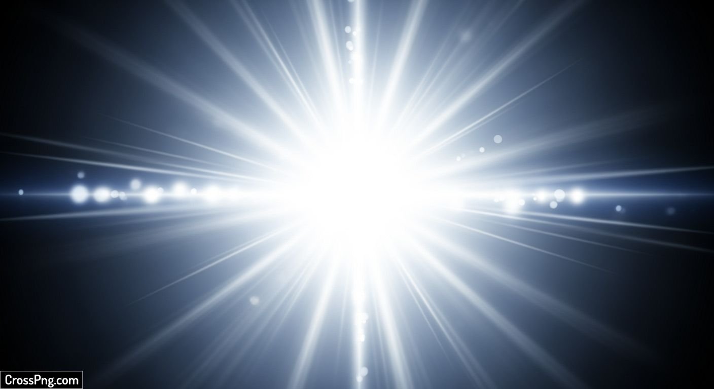 Flash background image