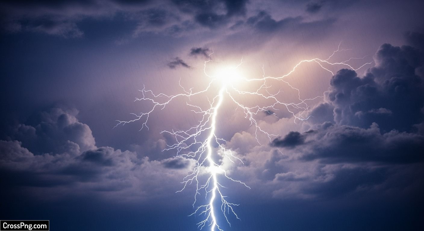 Flash background image 2