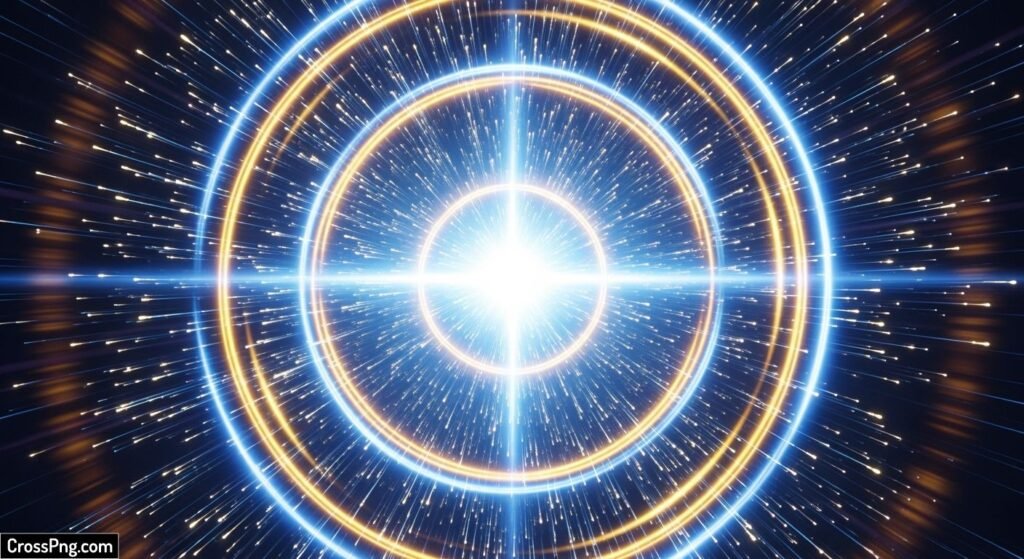 Flash background image 3