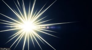 Flash background image