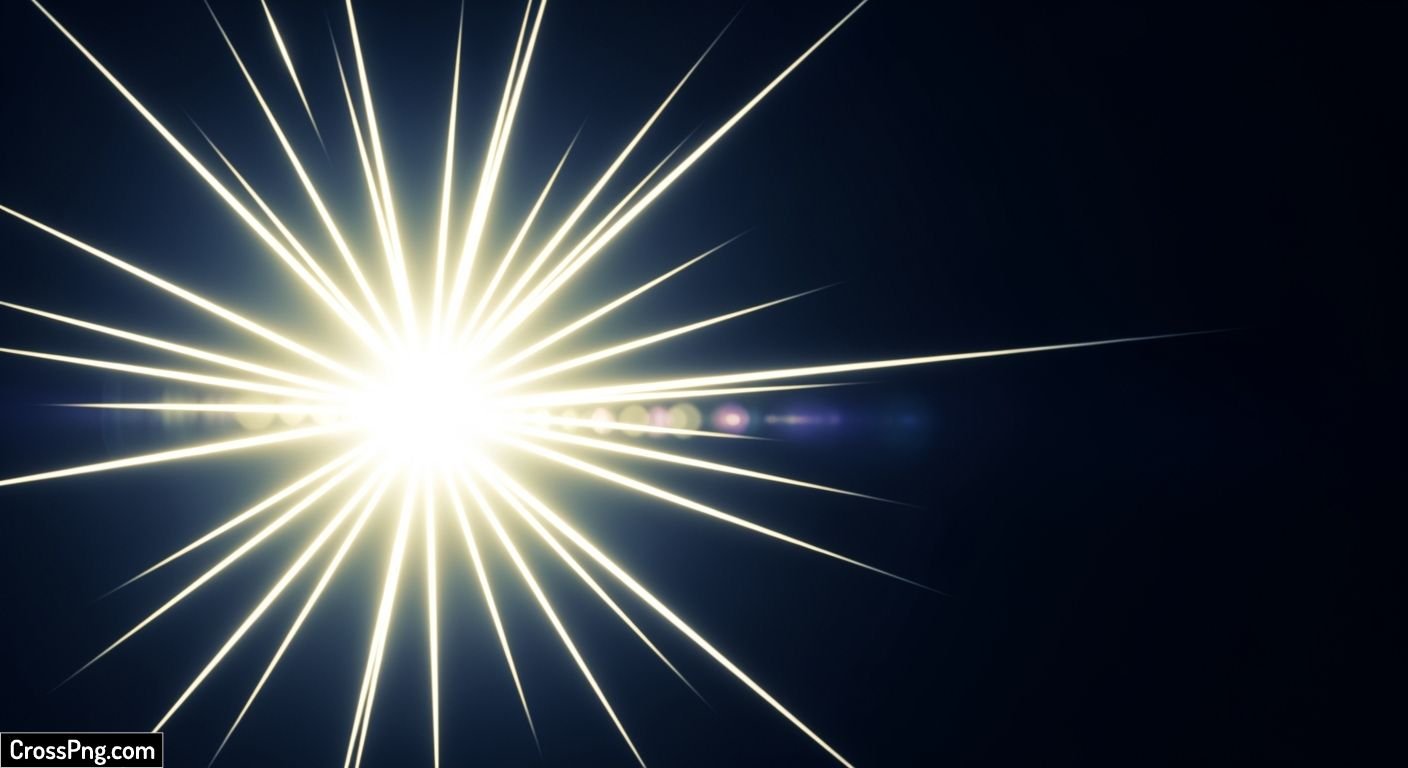 Flash background image
