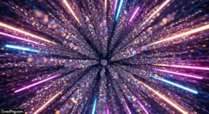 Flashy background image 2