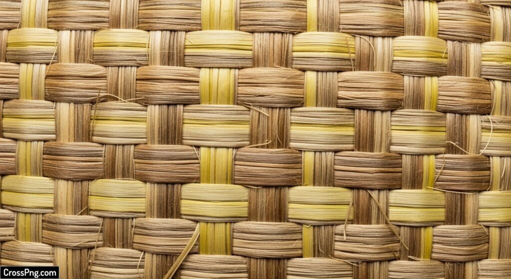 Flax background image 2