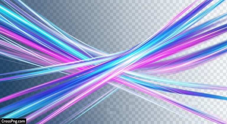 Flex background hd png image