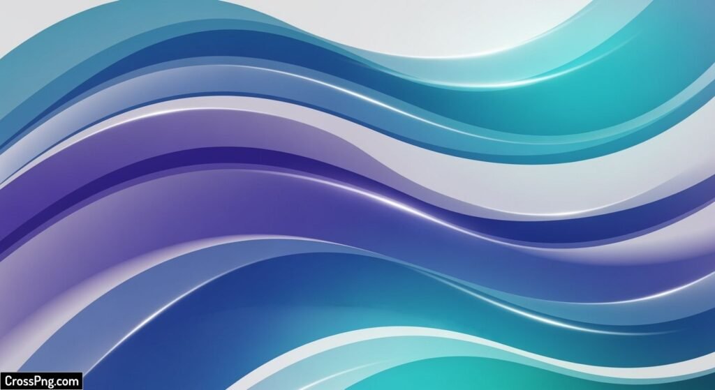 Flex background hd png image