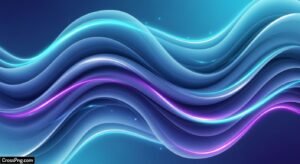 Flex background hd png image 2