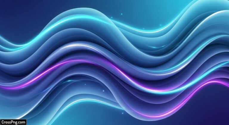 Flex background hd png image 2