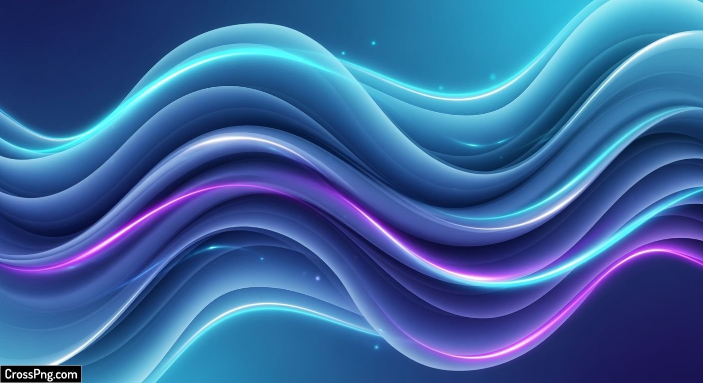 Flex background hd png image 2
