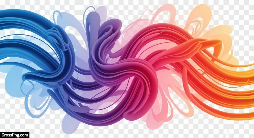 Flex background hd png image 3