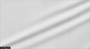 Flex banner background hd png image