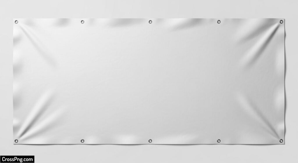 Flex banner background hd png image 3
