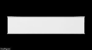 Flex banner background hd png image