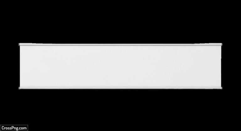 Flex banner background hd png image