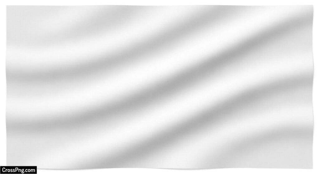 Flex banner background png image