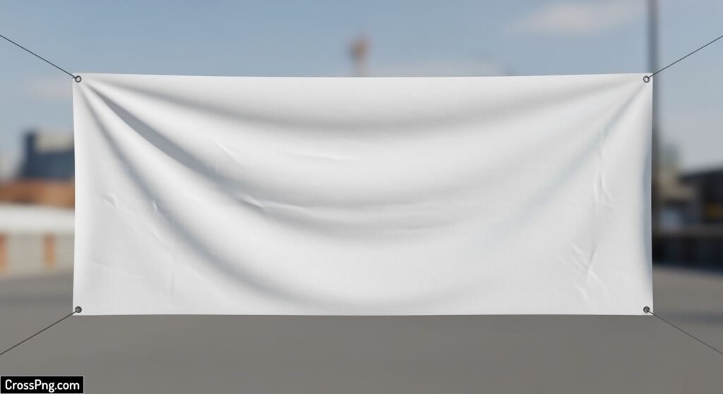Flex banner background png image
