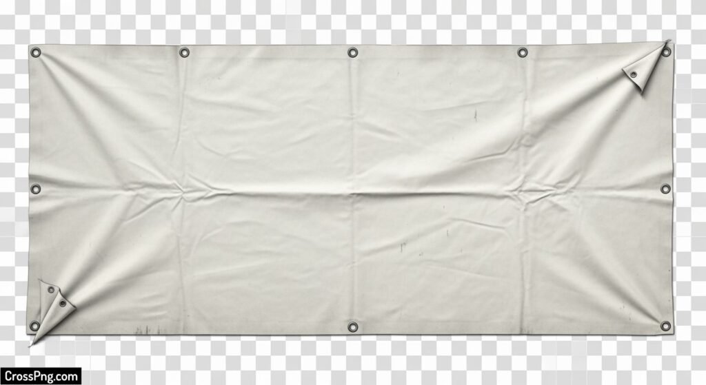 Flex banner background png image 2