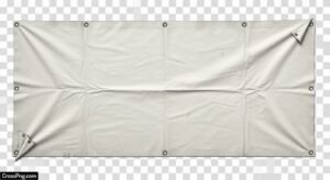 Flex banner background png image 2