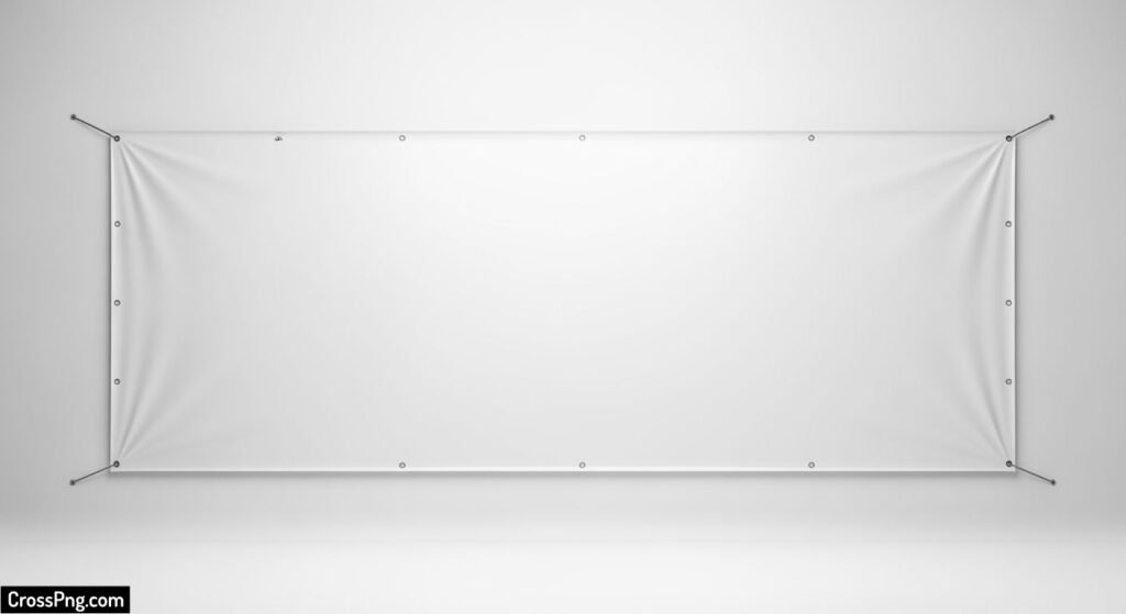 Flex banner background png image 3