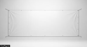 Flex banner background png image 3
